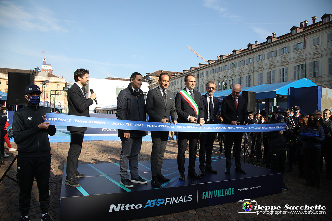 VBS_6686 - Inaugurazione Nitto Fan Village.jpg